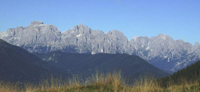 touren  Passo Brocon 1.jpg