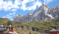 touren  Passo Duran.jpg