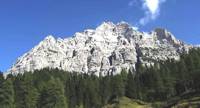 touren  Passo Duran 1.jpg