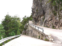 touren  Passo Manghen.jpg