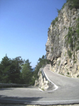 touren  Passo Manghen 1.jpg