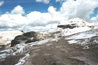 touren  Passo Pordoi.jpg