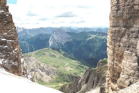 touren  Passo Pordoi 1.jpg