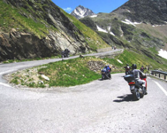 touren  Passo del Gavia 2.jpg
