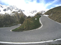 touren  Passo del Gavia 3.jpg