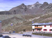 touren  Passo del Gavia 1.jpg