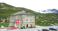 touren  Passo del san Bernadino.jpg
