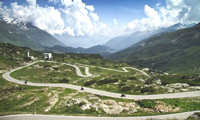touren  Passo del san Bernadino 1.jpg