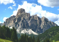 touren  Passo di Campolongo.jpg