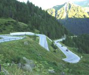 touren  Passo di Campolongo 1.jpg