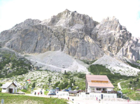 touren  Passo di Falzarego 2.jpg