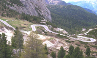 touren  Passo di Falzarego.jpg