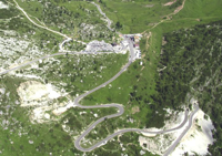 touren  Passo di Falzarego 1.jpg
