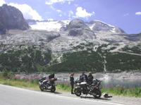 touren  Passo di Fedaia 13.jpg