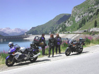touren  Passo di Fedaia 15.jpg
