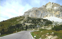 touren  Passo di Fedaia 2.jpg