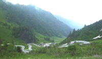 touren  Passo di Fedaia.jpg