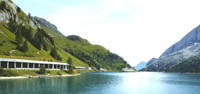 touren  Passo di Fedaia 1.jpg