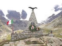 touren  Passo di Gavia.jpg