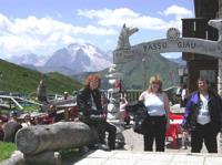 touren  Passo di Giau 2.jpg