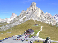 touren  Passo di Giau.jpg