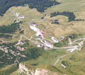 touren  Passo di Rolle 1.jpg