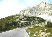 touren  Passo di Valparola 2.jpg