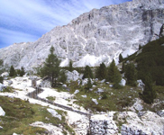 touren  Passo di Valparola.jpg