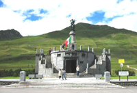 touren  Passo di Valparola 1.jpg
