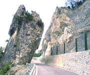 touren  Penser Joch.jpg