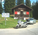 touren  Pillerhöhe.jpg
