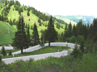 touren  Pordoijoch.jpg