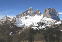 touren  Pordoijoch 1.jpg