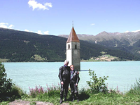 touren  Reschenpass 1.jpg