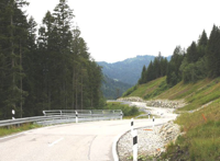 touren  Riedbergpass.jpg