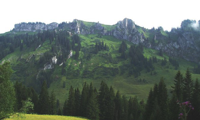 touren  Riedbergpass 1.jpg