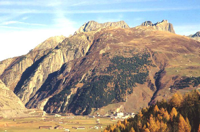 touren  Sankt Gotthard 4.jpg