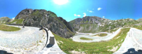 touren  Sankt Gotthard.jpg