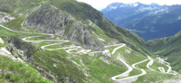 touren  Sankt Gotthard 1.jpg