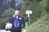 touren  Schaidsattel.jpg