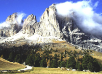 touren  Sellajoch.jpg
