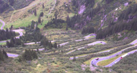 touren  Silvretta 1.jpg