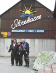 touren  Silvretta 21.jpg