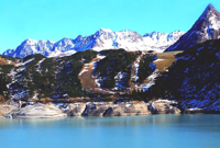 touren  Silvretta 2.jpg