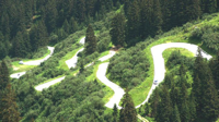 touren  Silvretta.jpg