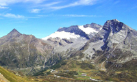 touren  Simplon 1.jpg
