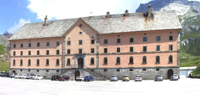 touren  Simplon Hospitz.jpg
