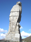 touren  Simplon.jpg