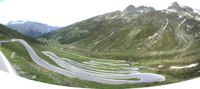 touren  Spluegenpass 2.jpg