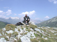 touren  Spluegenpass 3.jpg